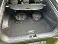 Kia EV6 Elektro 77,4 kWh GT Line 4WD 325PS Schwarz - thumbnail 13