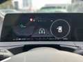 Kia EV6 Elektro 77,4 kWh GT Line 4WD 325PS Schwarz - thumbnail 6