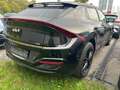 Kia EV6 Elektro 77,4 kWh GT Line 4WD 325PS Schwarz - thumbnail 15