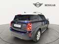 MINI Cooper Countryman Negro - thumbnail 4