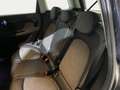 MINI Cooper Countryman Negro - thumbnail 9