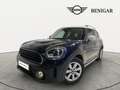 MINI Cooper Countryman Negro - thumbnail 1