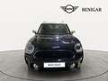 MINI Cooper Countryman Negro - thumbnail 2