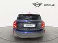 MINI Cooper Countryman Negro - thumbnail 5