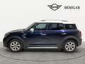 MINI Cooper Countryman Negro - thumbnail 3