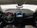 MINI Cooper Countryman Negro - thumbnail 7