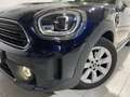 MINI Cooper Countryman Negro - thumbnail 6