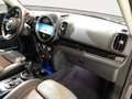 MINI Cooper Countryman Negro - thumbnail 8