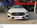 Mercedes-Benz A 35 AMG DISTRONIC PLUS LED MULTIBEAM PACK NIGHT Blanco - thumbnail 2