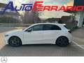 Mercedes-Benz A 35 AMG DISTRONIC PLUS LED MULTIBEAM PACK NIGHT Bianco - thumbnail 6