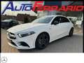 Mercedes-Benz A 35 AMG DISTRONIC PLUS LED MULTIBEAM PACK NIGHT Blanco - thumbnail 4