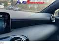 Mercedes-Benz A 35 AMG DISTRONIC PLUS LED MULTIBEAM PACK NIGHT Weiß - thumbnail 11