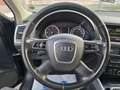 Audi Q5 2.0 TDI  quattro AHK NAVI TEMPO SHZ KLIMAAUT Gris - thumbnail 14