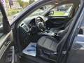 Audi Q5 2.0 TDI  quattro AHK NAVI TEMPO SHZ KLIMAAUT Gris - thumbnail 12