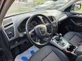 Audi Q5 2.0 TDI  quattro AHK NAVI TEMPO SHZ KLIMAAUT Gris - thumbnail 17