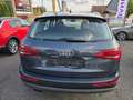 Audi Q5 2.0 TDI  quattro AHK NAVI TEMPO SHZ KLIMAAUT Gris - thumbnail 5