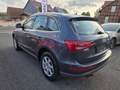 Audi Q5 2.0 TDI  quattro AHK NAVI TEMPO SHZ KLIMAAUT Gris - thumbnail 3