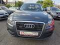 Audi Q5 2.0 TDI  quattro AHK NAVI TEMPO SHZ KLIMAAUT Gris - thumbnail 4
