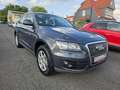 Audi Q5 2.0 TDI  quattro AHK NAVI TEMPO SHZ KLIMAAUT Gris - thumbnail 1