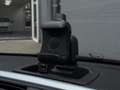 Fiat Panda 1.0 70pk Hybrid Launch Edition | Climate Control | Zwart - thumbnail 24