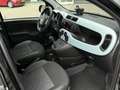 Fiat Panda 1.0 70pk Hybrid Launch Edition | Climate Control | Zwart - thumbnail 14