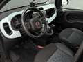 Fiat Panda 1.0 70pk Hybrid Launch Edition | Climate Control | Zwart - thumbnail 12