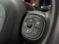 Fiat Panda 1.0 70pk Hybrid Launch Edition | Climate Control | Zwart - thumbnail 20
