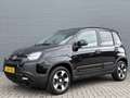 Fiat Panda 1.0 70pk Hybrid Launch Edition | Climate Control | Zwart - thumbnail 2