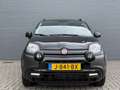 Fiat Panda 1.0 70pk Hybrid Launch Edition | Climate Control | Zwart - thumbnail 6