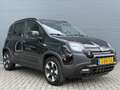 Fiat Panda 1.0 70pk Hybrid Launch Edition | Climate Control | Zwart - thumbnail 3