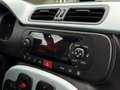 Fiat Panda 1.0 70pk Hybrid Launch Edition | Climate Control | Zwart - thumbnail 25