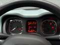 Fiat Panda 1.0 70pk Hybrid Launch Edition | Climate Control | Zwart - thumbnail 23