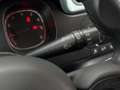 Fiat Panda 1.0 70pk Hybrid Launch Edition | Climate Control | Zwart - thumbnail 22