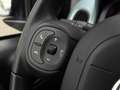 Fiat Panda 1.0 70pk Hybrid Launch Edition | Climate Control | Zwart - thumbnail 19