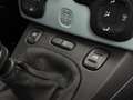 Fiat Panda 1.0 70pk Hybrid Launch Edition | Climate Control | Zwart - thumbnail 27