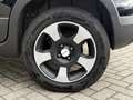 Fiat Panda 1.0 70pk Hybrid Launch Edition | Climate Control | Zwart - thumbnail 10