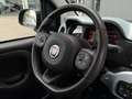 Fiat Panda 1.0 70pk Hybrid Launch Edition | Climate Control | Zwart - thumbnail 18