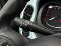 Fiat Panda 1.0 70pk Hybrid Launch Edition | Climate Control | Zwart - thumbnail 21