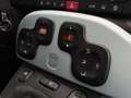 Fiat Panda 1.0 70pk Hybrid Launch Edition | Climate Control | Zwart - thumbnail 26