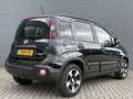 Fiat Panda 1.0 70pk Hybrid Launch Edition | Climate Control | Zwart - thumbnail 9