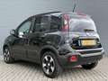 Fiat Panda 1.0 70pk Hybrid Launch Edition | Climate Control | Zwart - thumbnail 7