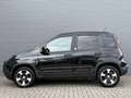 Fiat Panda 1.0 70pk Hybrid Launch Edition | Climate Control | Zwart - thumbnail 4