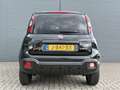 Fiat Panda 1.0 70pk Hybrid Launch Edition | Climate Control | Zwart - thumbnail 8