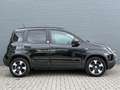 Fiat Panda 1.0 70pk Hybrid Launch Edition | Climate Control | Zwart - thumbnail 5