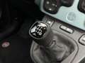 Fiat Panda 1.0 70pk Hybrid Launch Edition | Climate Control | Zwart - thumbnail 28
