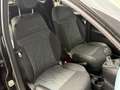 Fiat Panda 1.0 70pk Hybrid Launch Edition | Climate Control | Zwart - thumbnail 15