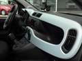 Fiat Panda 1.0 70pk Hybrid Launch Edition | Climate Control | Zwart - thumbnail 29