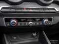 Audi Q2 35 TFSI S-Line 8500km Pano Sfeer Camera BTW Keyles Grijs - thumbnail 25
