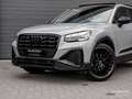 Audi Q2 35 TFSI S-Line 8500km Pano Sfeer Camera BTW Keyles Grijs - thumbnail 31