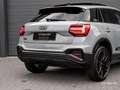 Audi Q2 35 TFSI S-Line 8500km Pano Sfeer Camera BTW Keyles Grijs - thumbnail 33